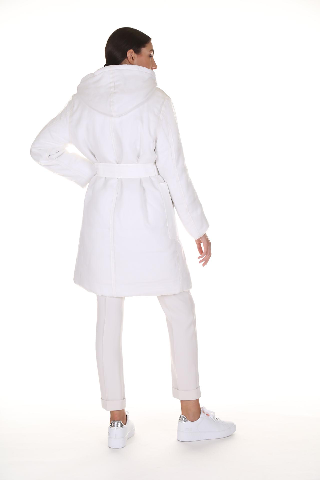 Max Mara, Coat